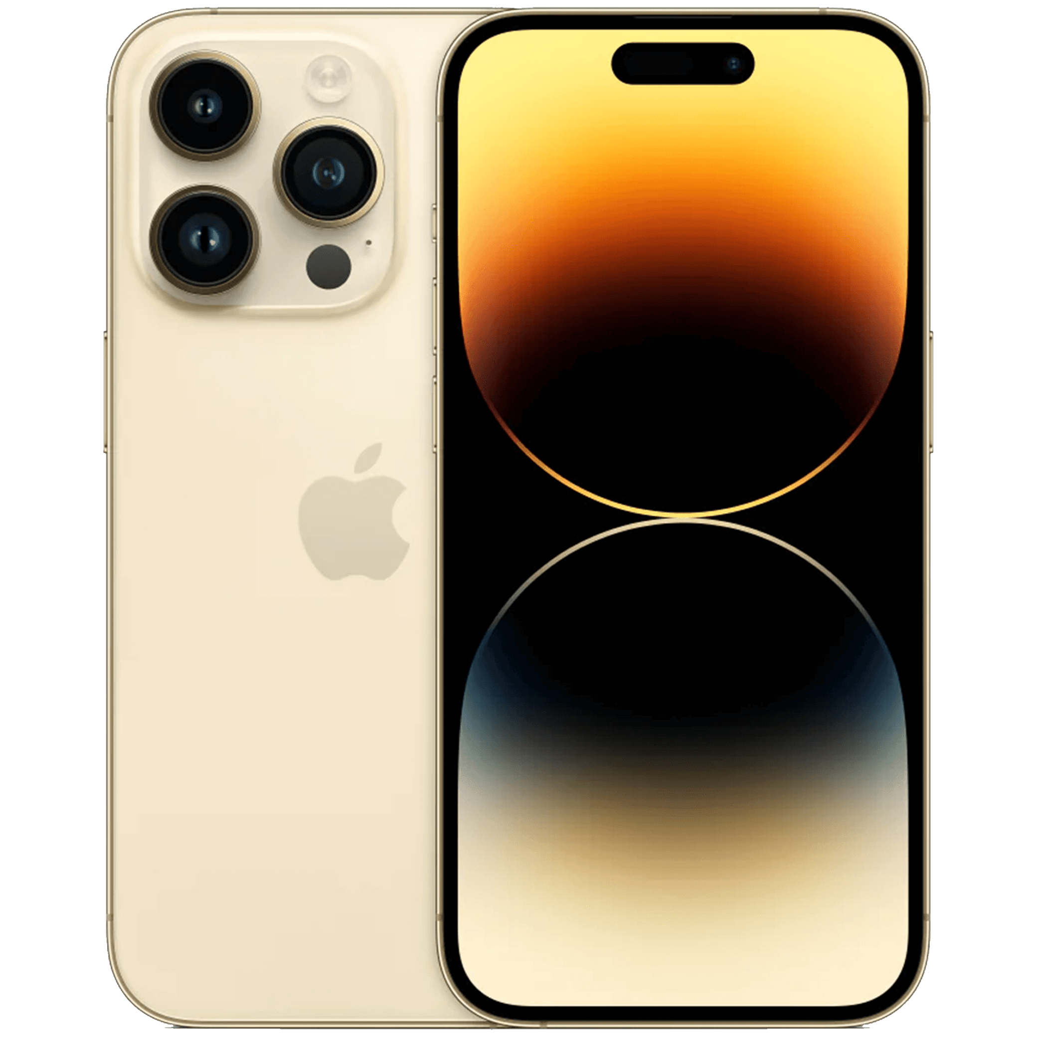 iPhone 14 Pro Reparatie Service