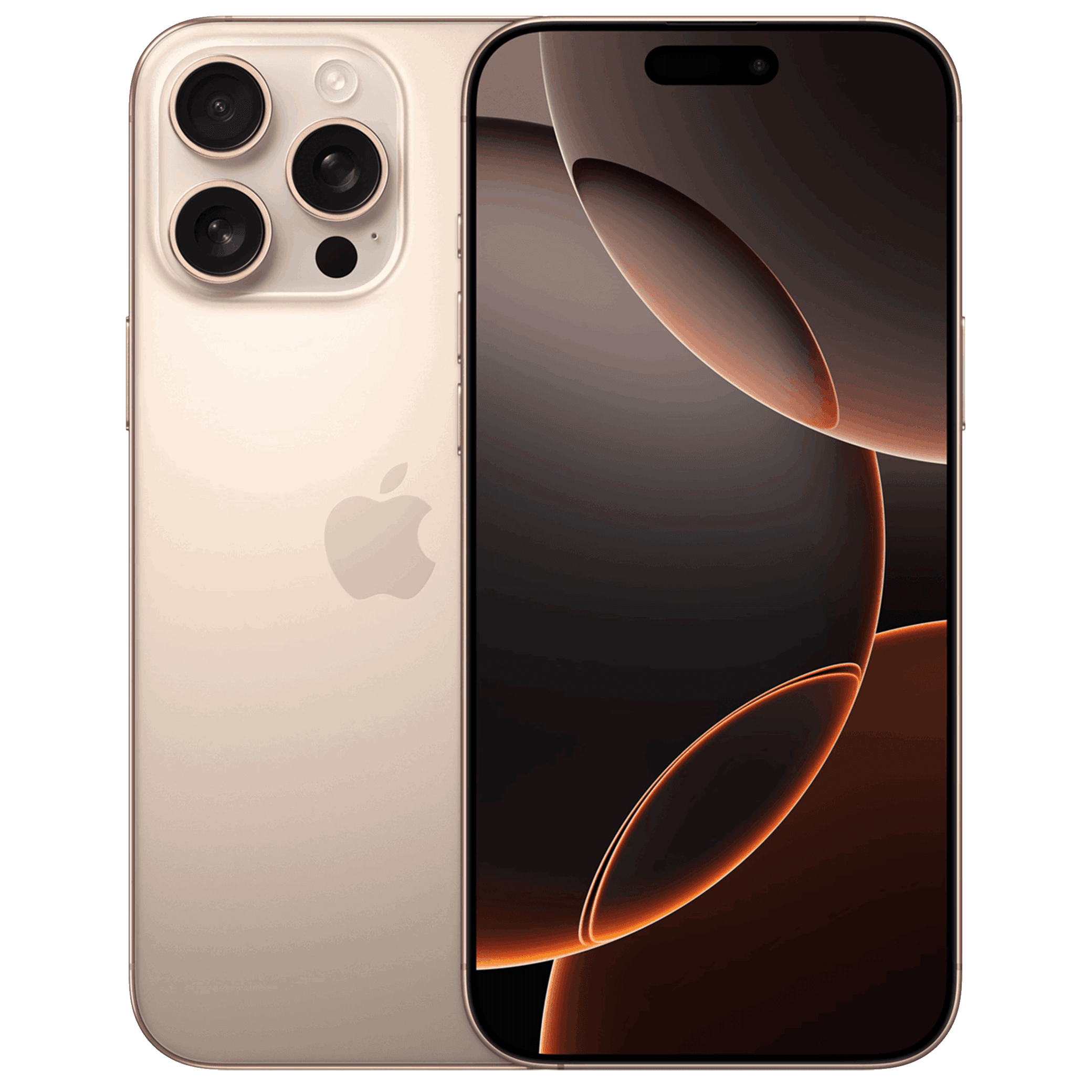 iPhone 16 Pro Max Reparatie Service