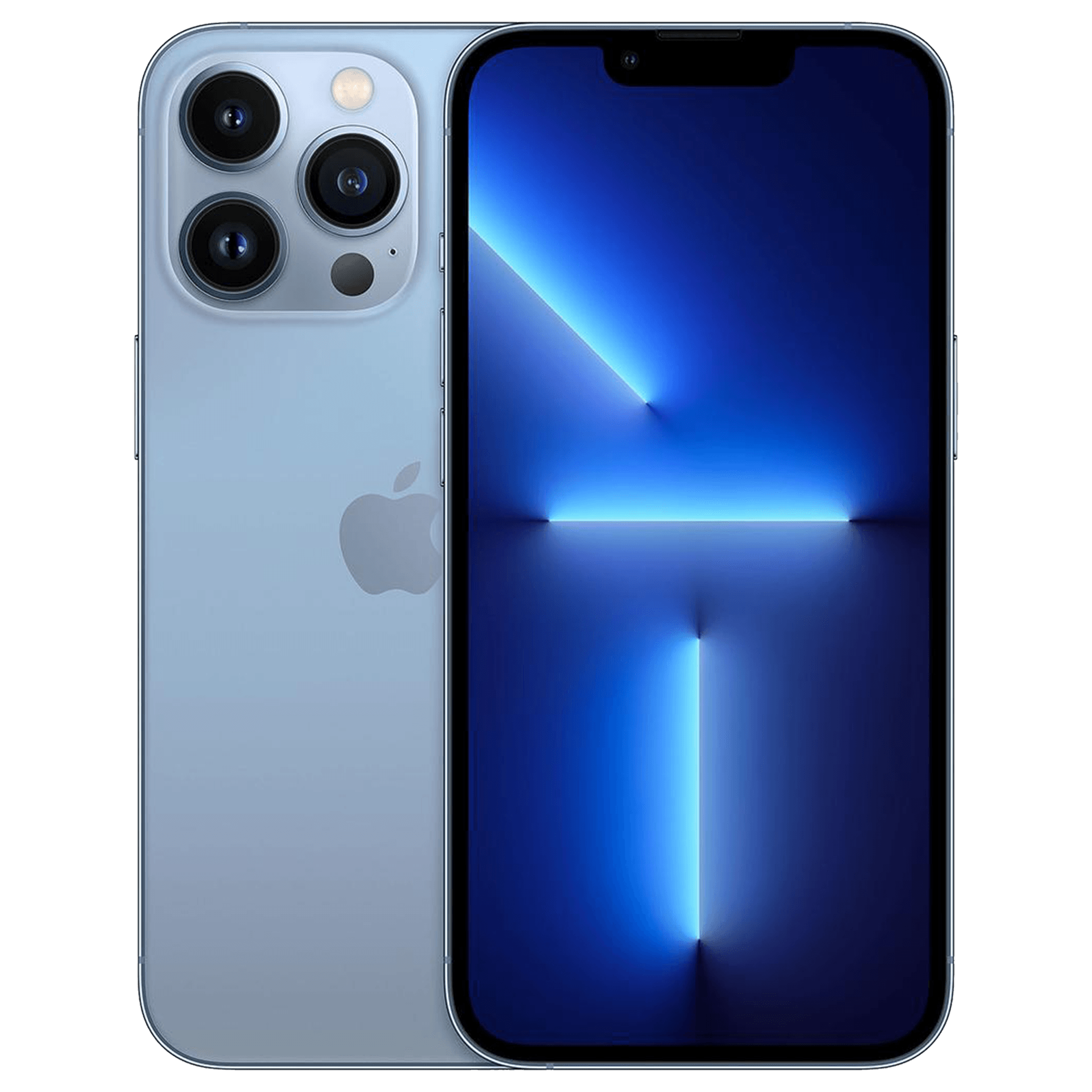 iPhone 13 Pro Reparatie Service
