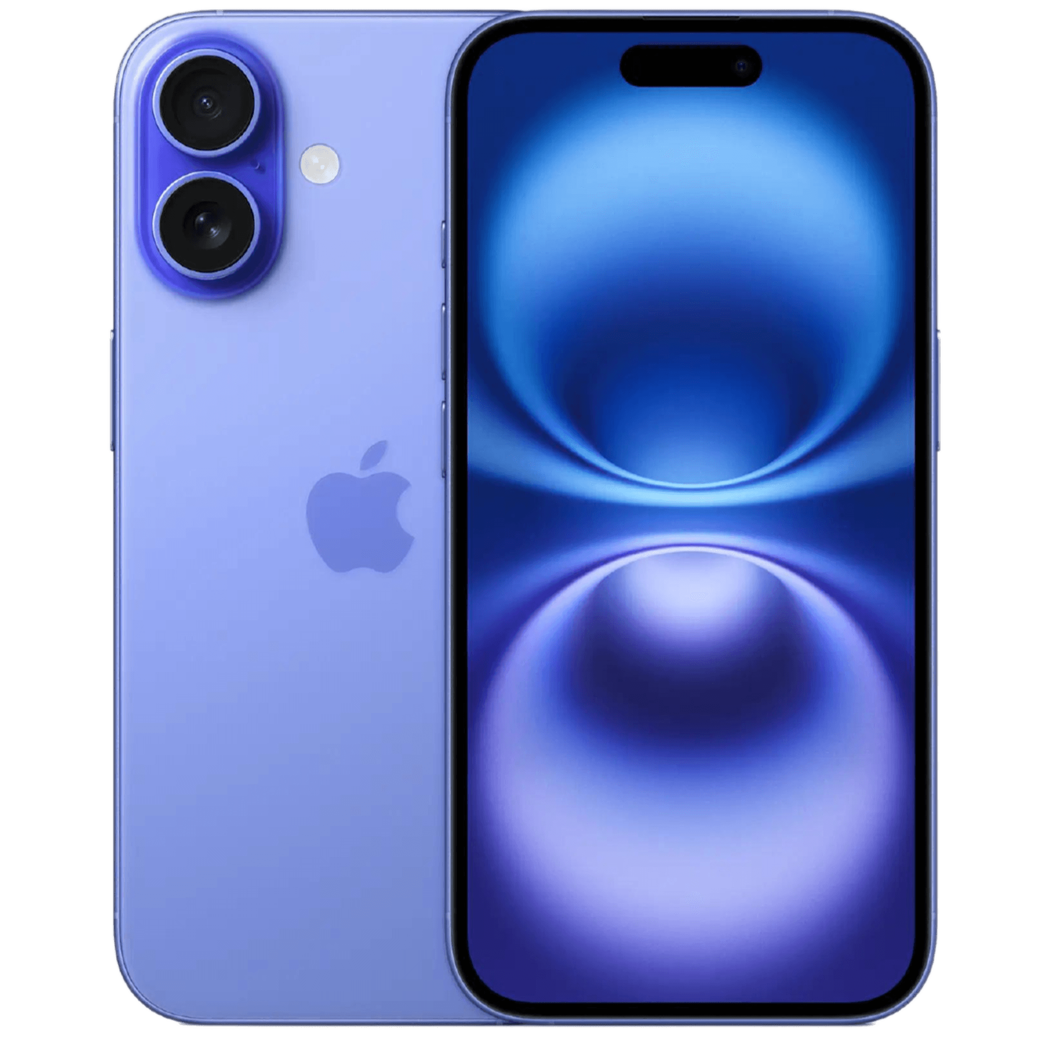 iPhone 16 Plus Reparatie Service
