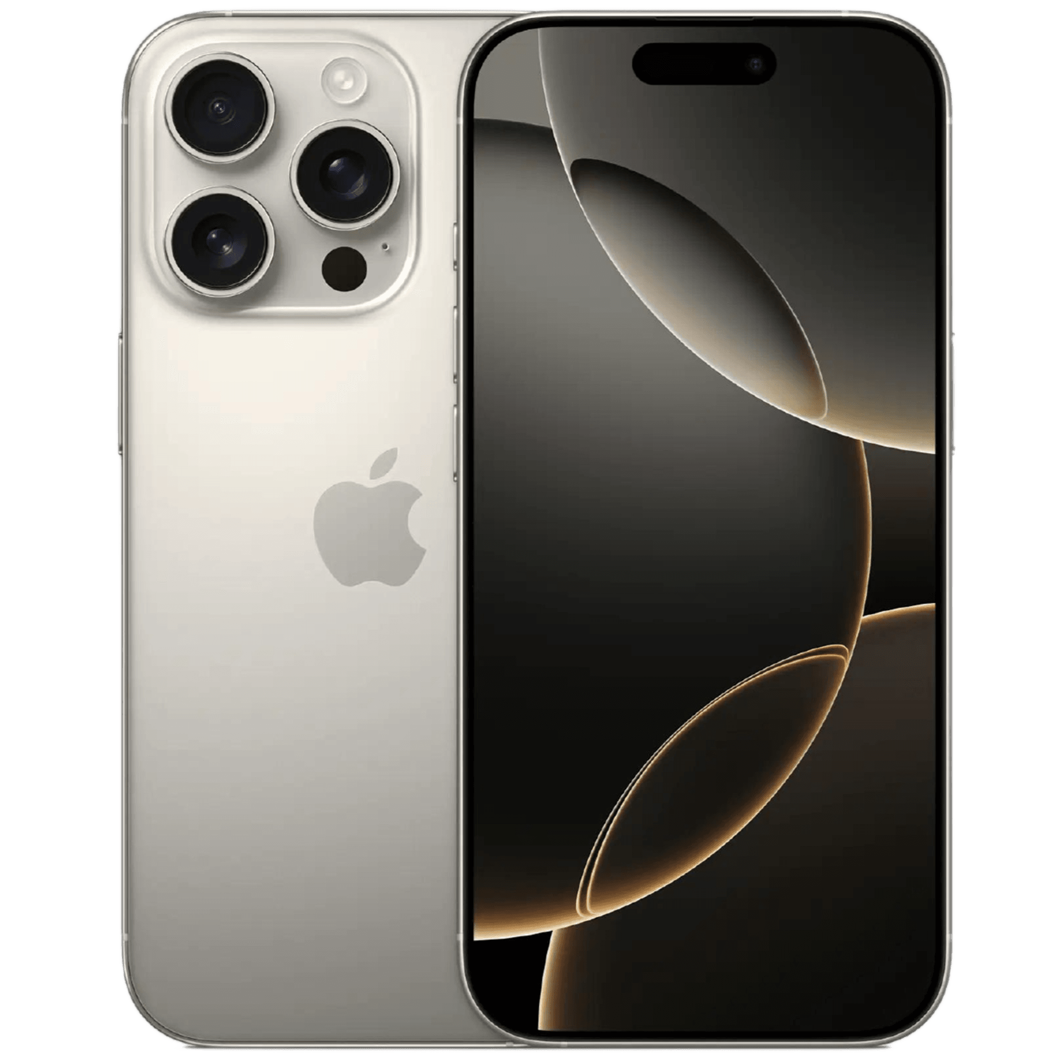 iPhone 16 Pro Reparatie Service