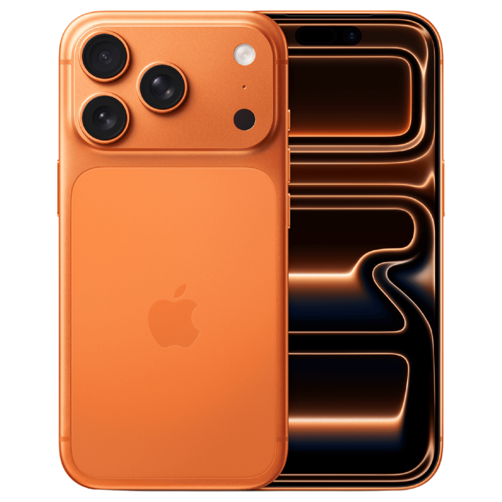Iphone-17-pro-max iphone 17 pro max reparatie