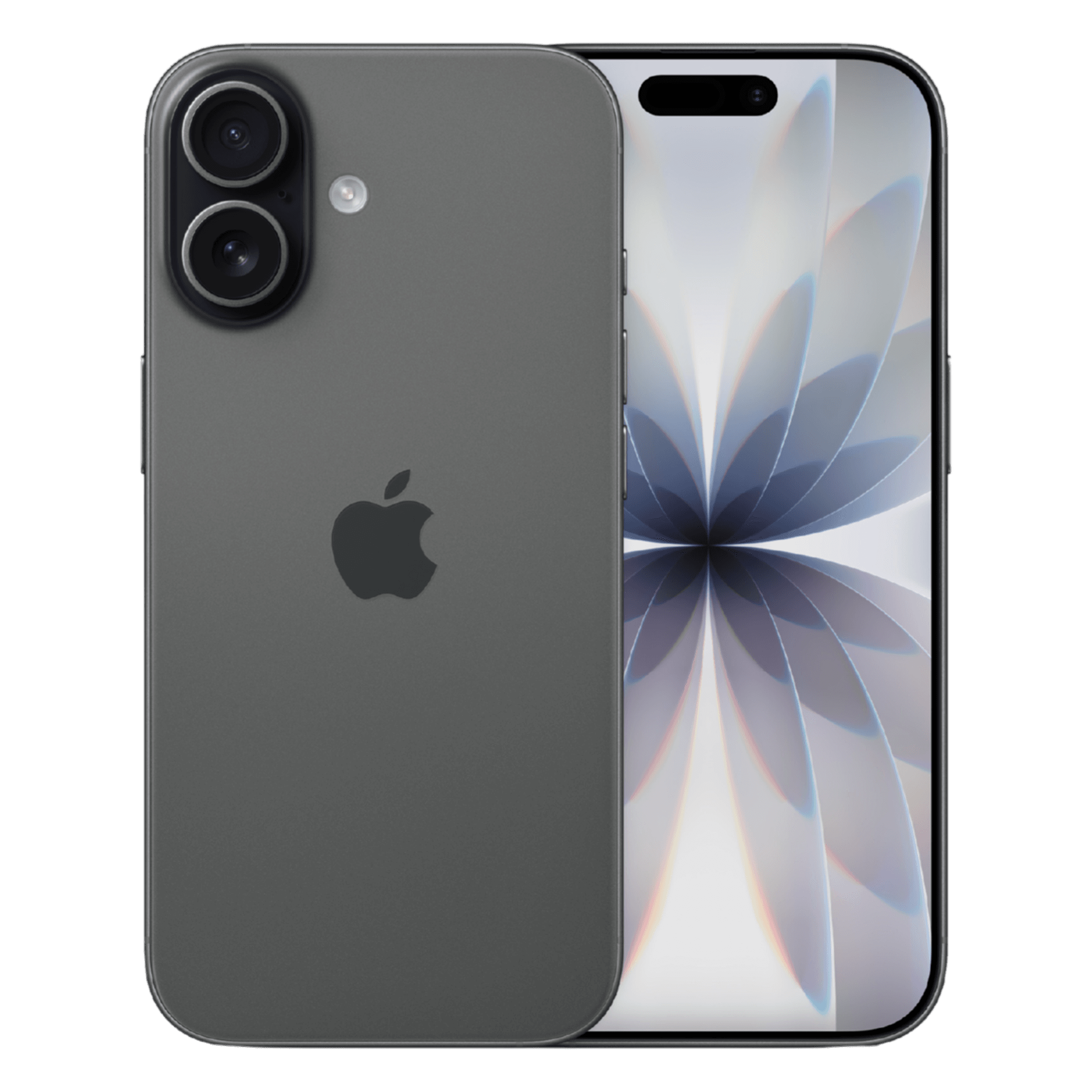 Iphone-17 Iphone 17 reparatie