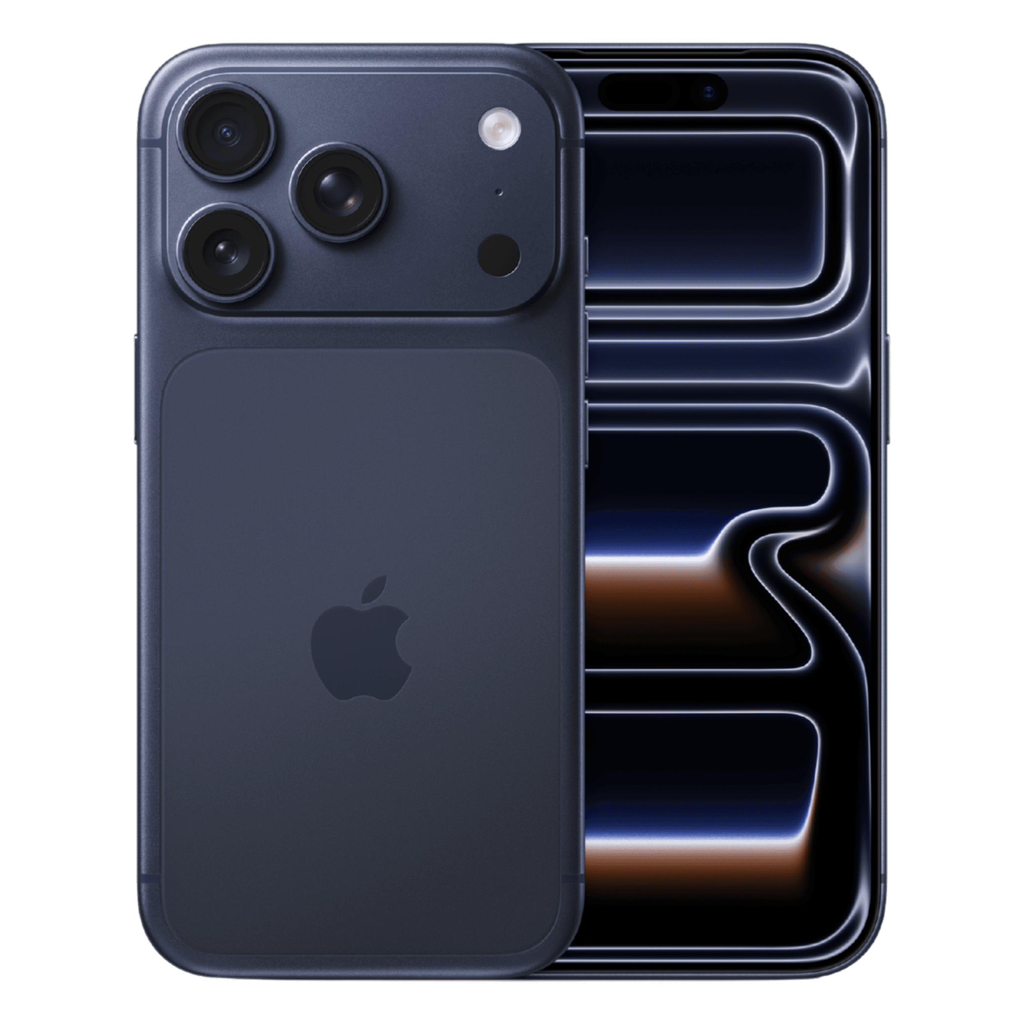 iphone-17-pro iphone 17 pro reparatie