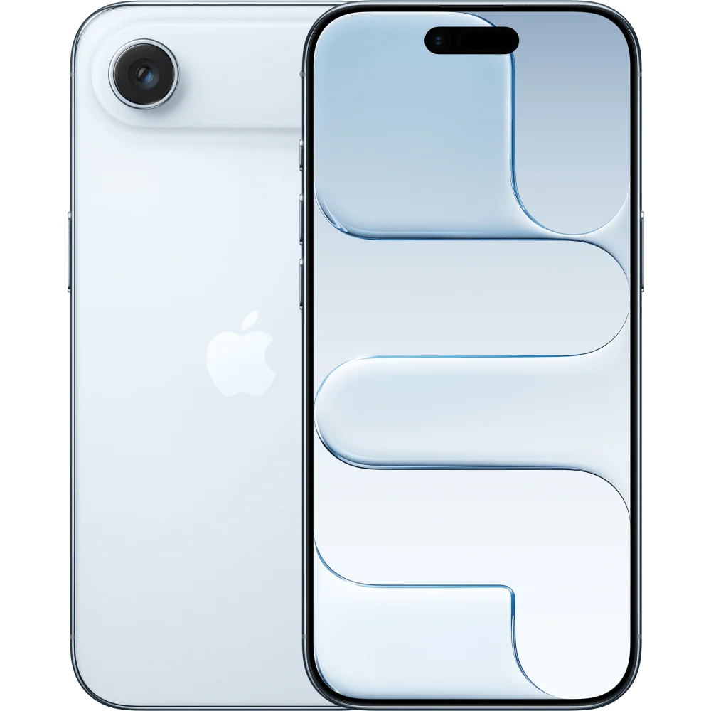 Iphone-Air-Repairvan